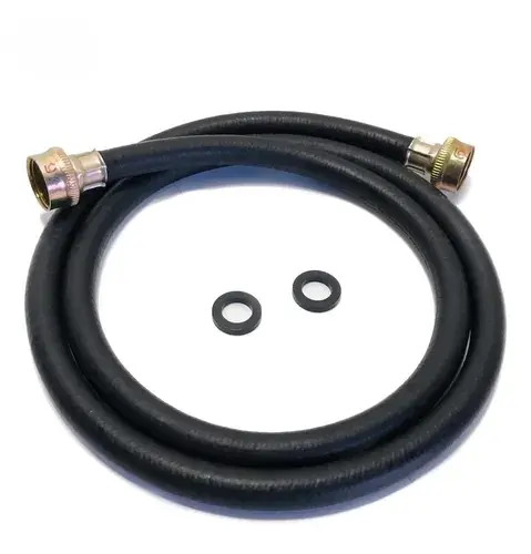 MANGUERA ENTRADA NG ECO1.5 MTS LAV WHIRLPOOL 89503V CKD91975