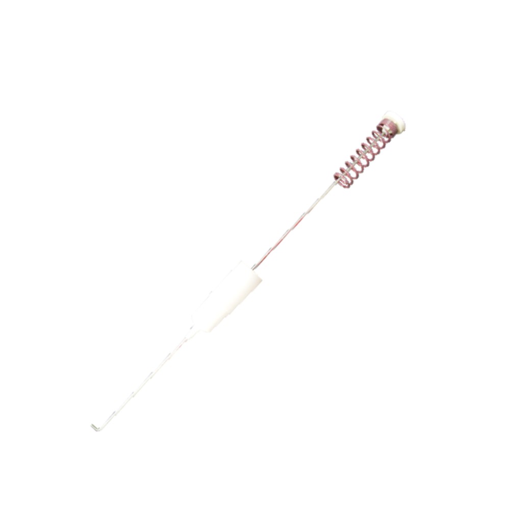 Conjunto De Varilla WW03A00074 CKD3404