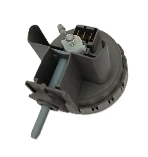 PRESOSTATO LAVADORA WHIRLPOOL W10231400 CKD91979