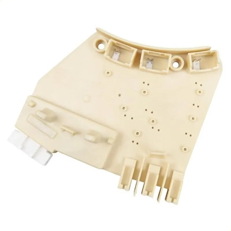 SENSOR HALL DC31-00098A CKD91980