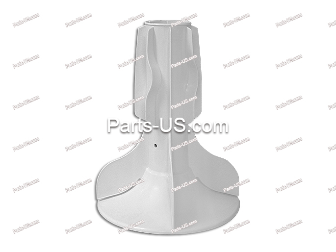Ensamble Agitador (1 Pieza) CKD3423