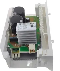 Tarjeta de Motor Lavadora Electrolux 5304505521 CKD91986