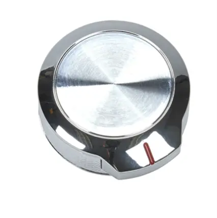 PERILLA ESTUFA METÁLICA WHIRLPOOL WPW10545849 CKD91987