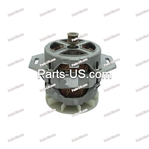 Ens. Bisagra Puerta Horno WS01L01707