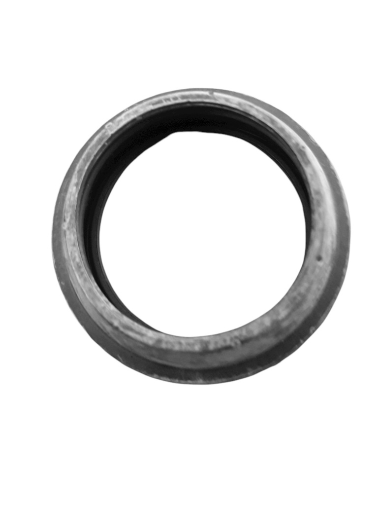 Jaladera Puerta Solida WS01L17248