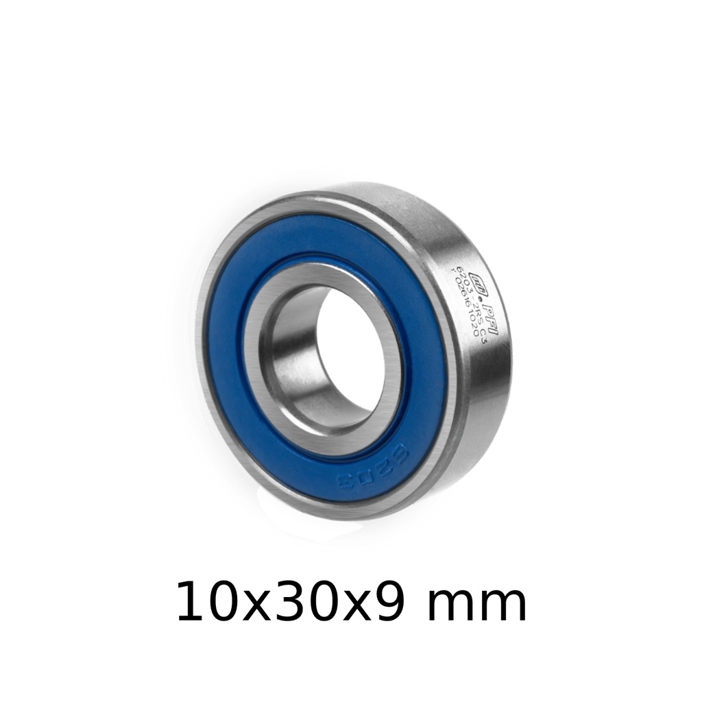Arnes Principal WS01F10957
