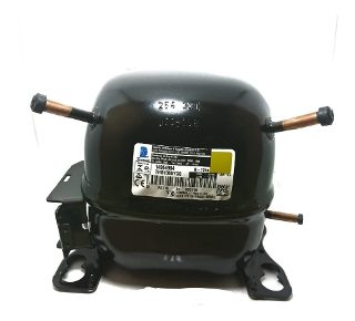 Sello Marco Frontal WS01L13659