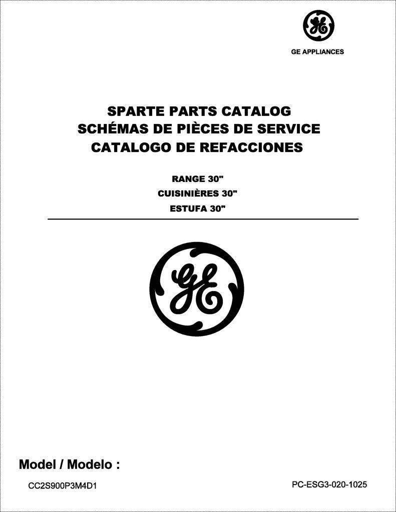 Ens. Control de Horno WS01F11901