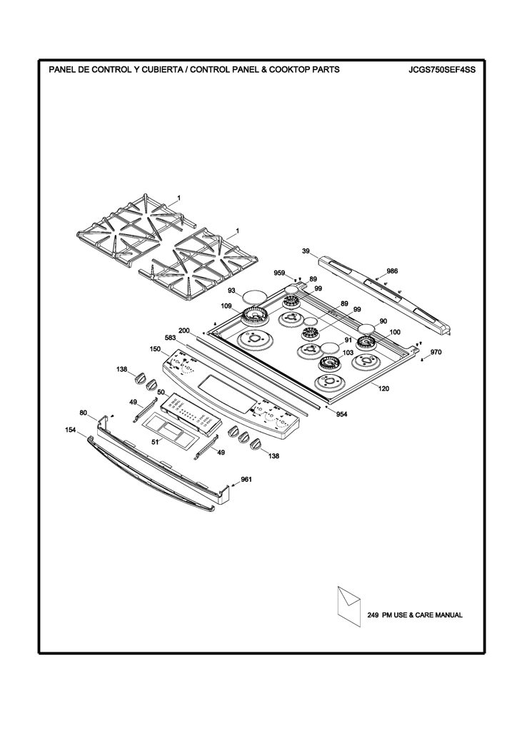 Arnes Switches WS01F06226