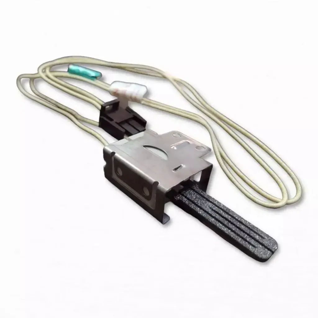 Encendedor Glow-Bar WS01F04147