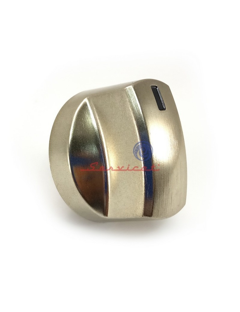 Perillas Ge WS01L13413