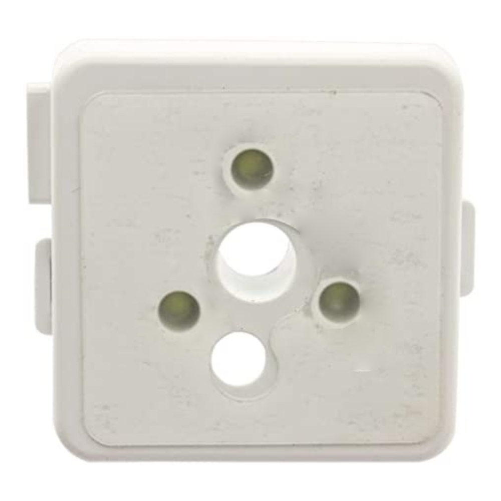 Ens. Tarjeta LED WG02F05049