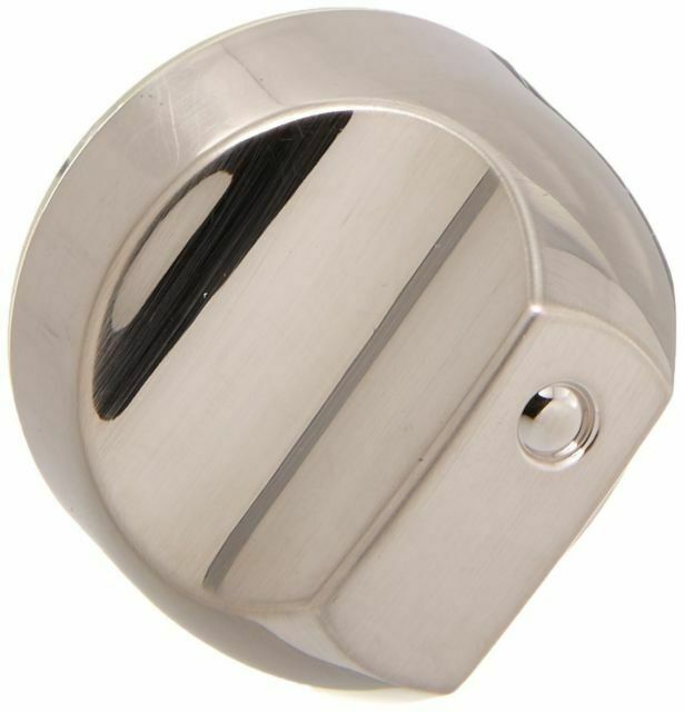 Perilla Selectora WG02L04275