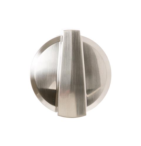 Ensamble de Perilla (Ss) (Ss) WG02L01408