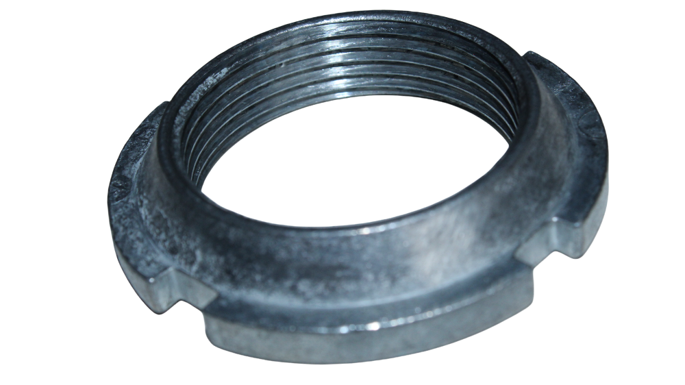 Copete Emb. Eclipse 20" Tz C/Se. WS01L16060