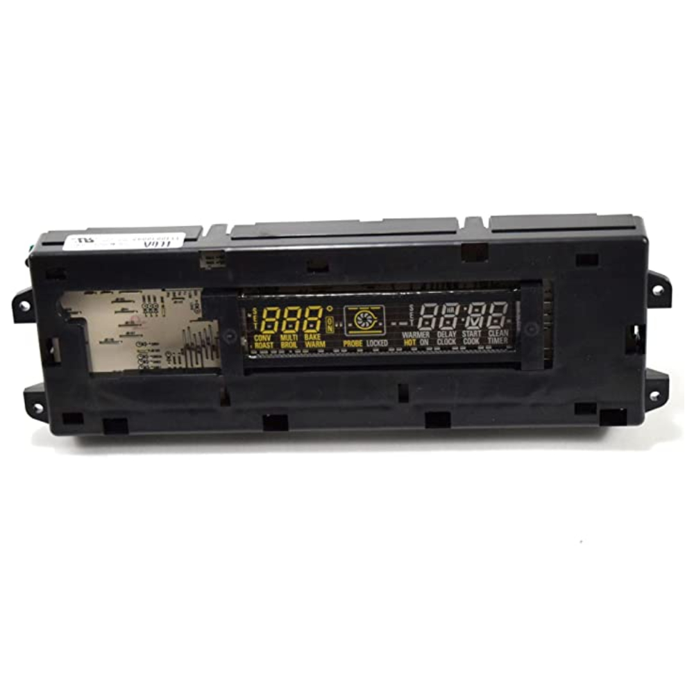 Control de Horno (Erc3Hp) WG02L00395