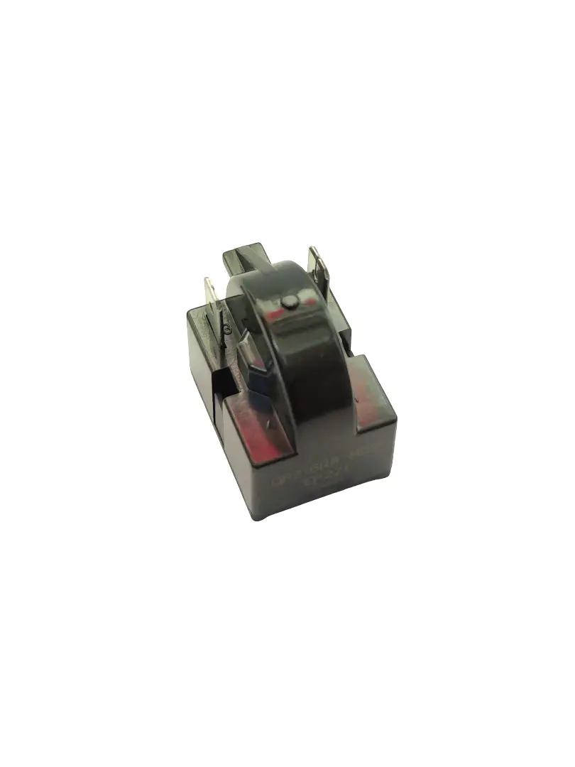 Relé de 2 pines LG para refrigerador CKD90862