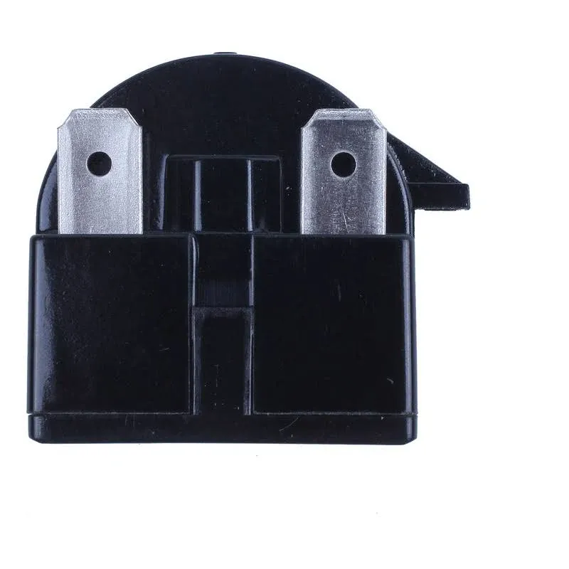 Relay/Termistor para Lavadora LG - Pieza Original CKD90866