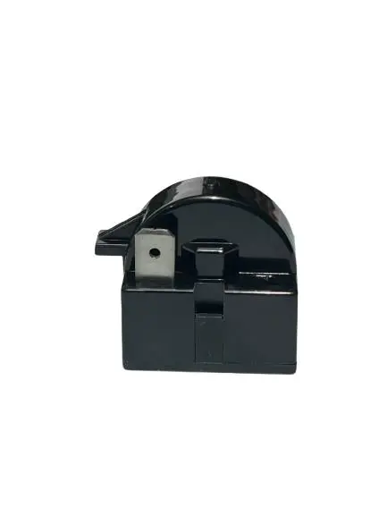 Relay/Termistor PTC LG para Refrigerador CKD90867
