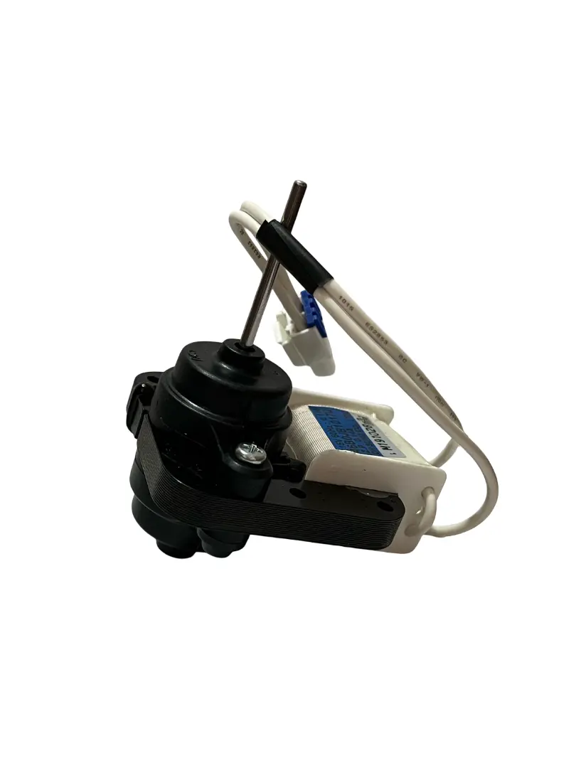 Motor evaporador para refrigerador LG CKD90868