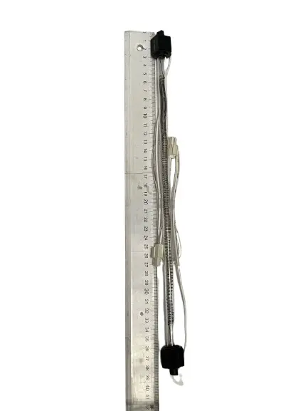 Calentador 15P Challenger para refrigerador CKD90869