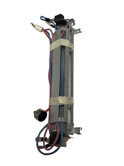 Calentador Completo con Bimetal para Refrigerador Gen Pro CKD90870