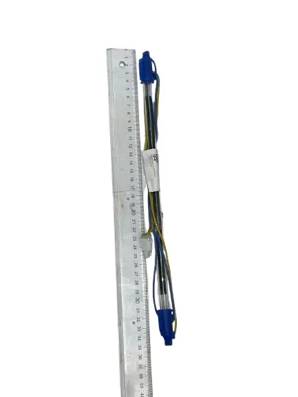 Calentador para Refrigerador Electrolux 35cm - MEE62225005 CKD90873