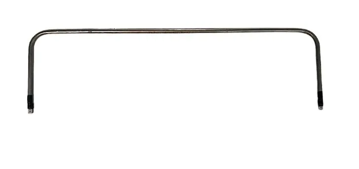 Resistencia de calentamiento Mabe de 44cm CKD91380