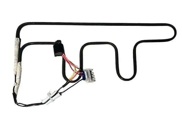Resistencia de Calefacción para Refrigerador de 36cm CKD91377