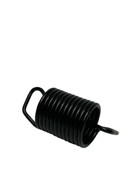 Resorte corto original para lavadora Whirlpool CKD90887