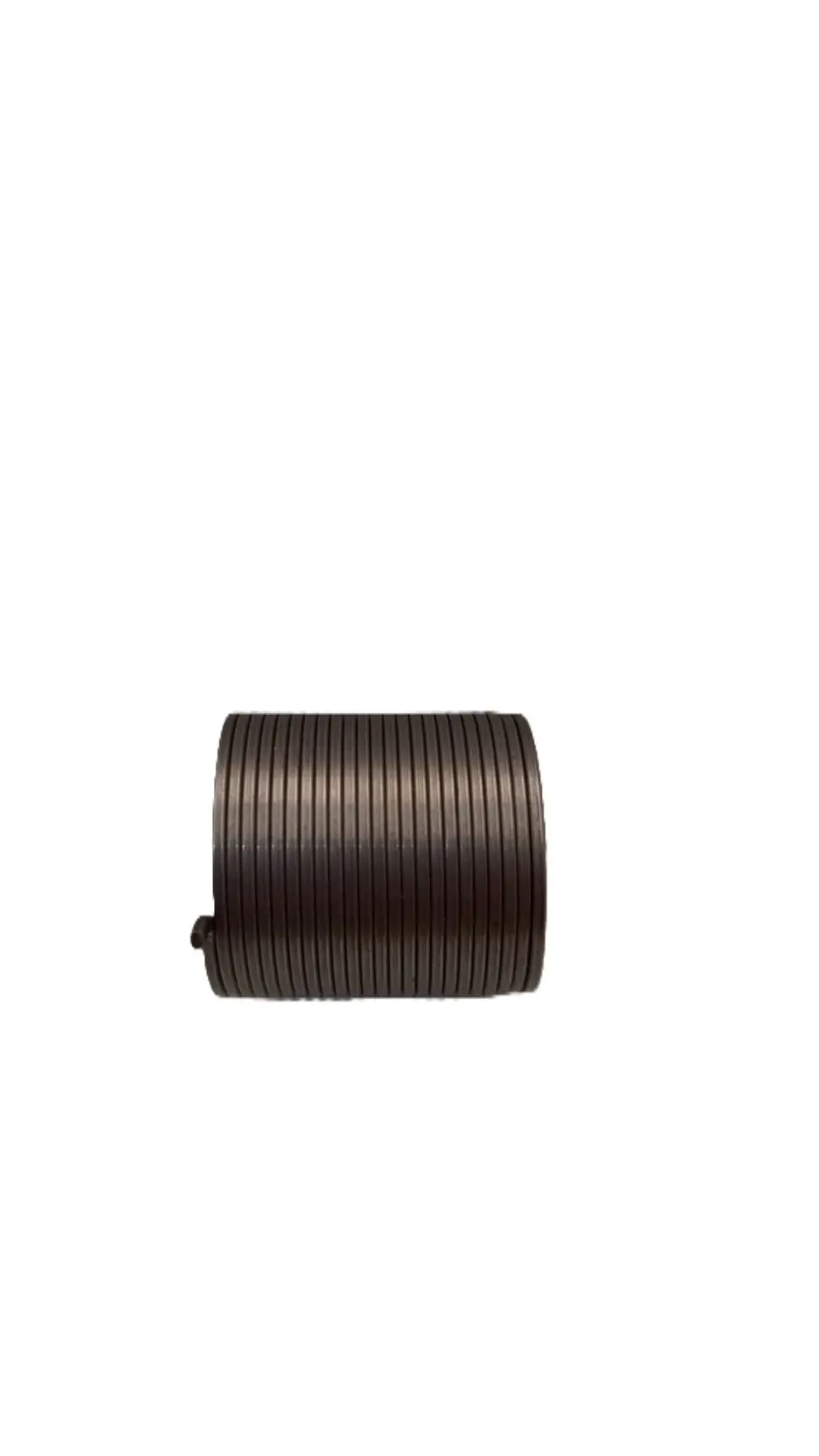 Resorte de 1 pin para lavadora CKD91609