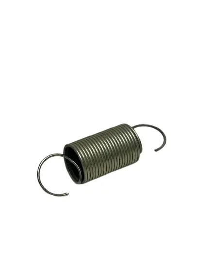 Resorte de Freno para Lavadora Haceb - Reemplazo Genérico CKD90880