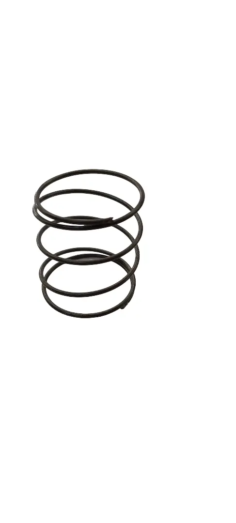 Resorte de Piñón para Lavadora Amazonas CKD90881