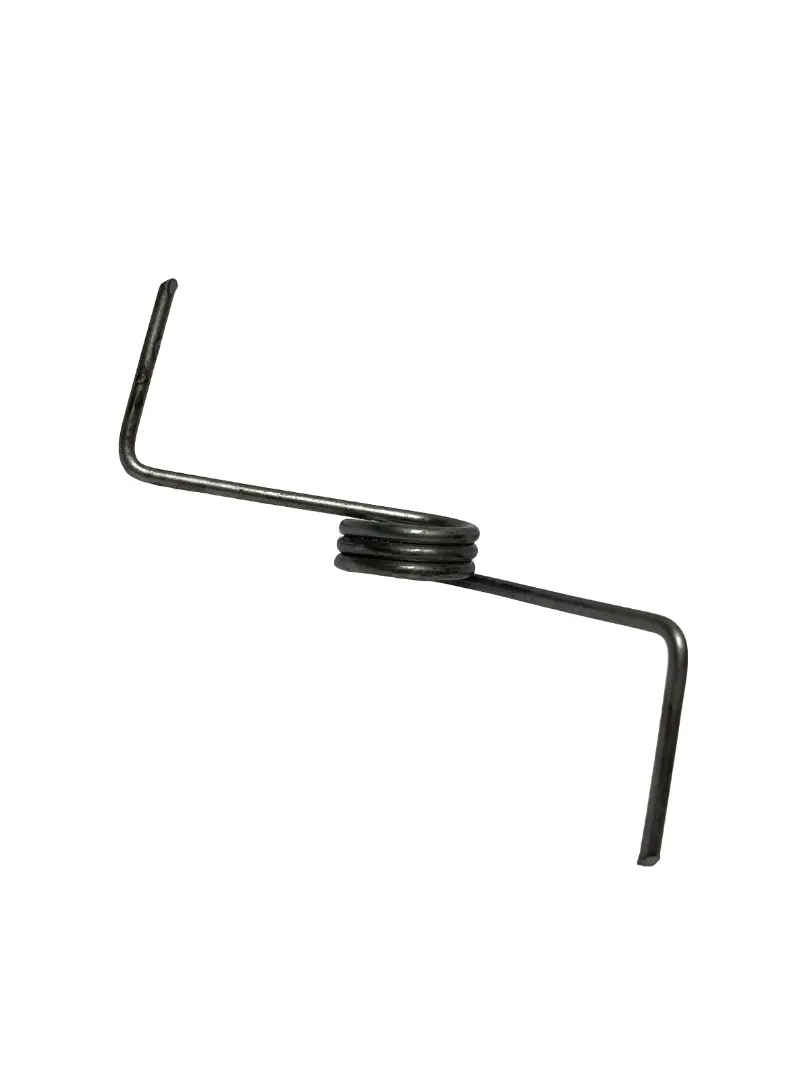 Resorte de Tapa para Lavadoras Samsung Digital CKD90882