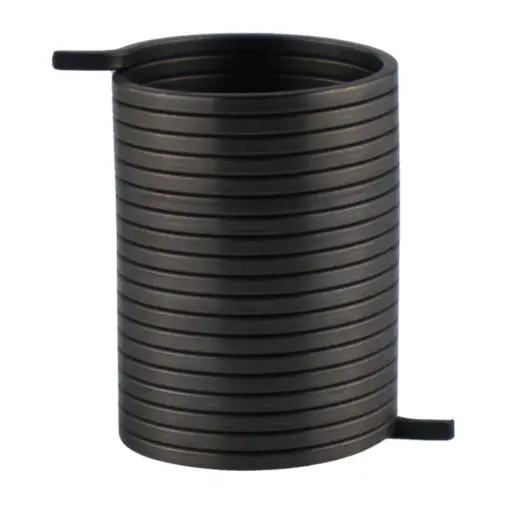 Resorte de transmisión pequeño de 2 pines para LG Samsung CKD90885