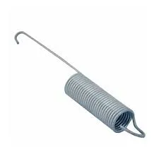 Resorte Largo para Lavadora Whirlpool CKD90886