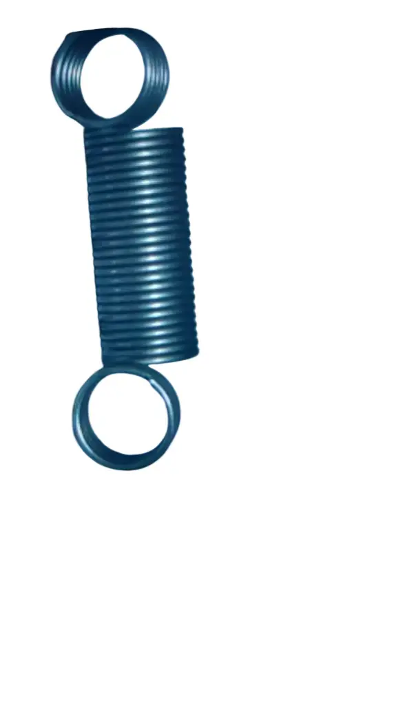 Resorte para Lavadora Electrolux - Reemplazo Genérico CKD91639