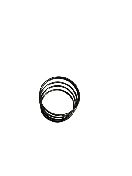 Engranaje Piñón Mabe CKD90889