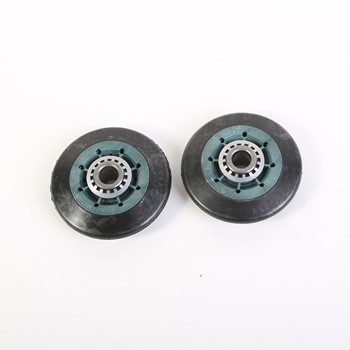 Soporte Whirlpool 349241T CKD153555