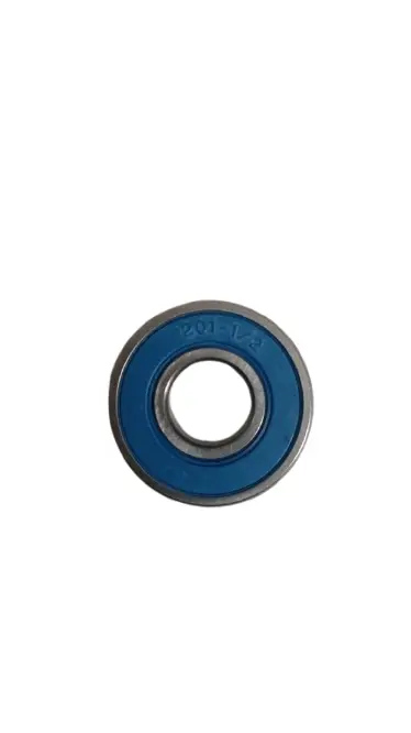 Rodamiento de Lavadora PFI 6201 1/2 CKD90892
