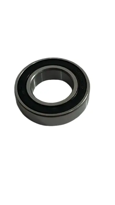 Rodamiento 60-06 2RS F&D para lavadora CKD90893