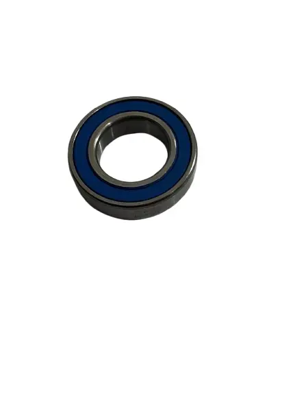 Rodamiento para Lavadora 60-06 PFI CKD90894