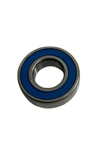 Rodamiento para lavadora 62-05 PFI CKD90896