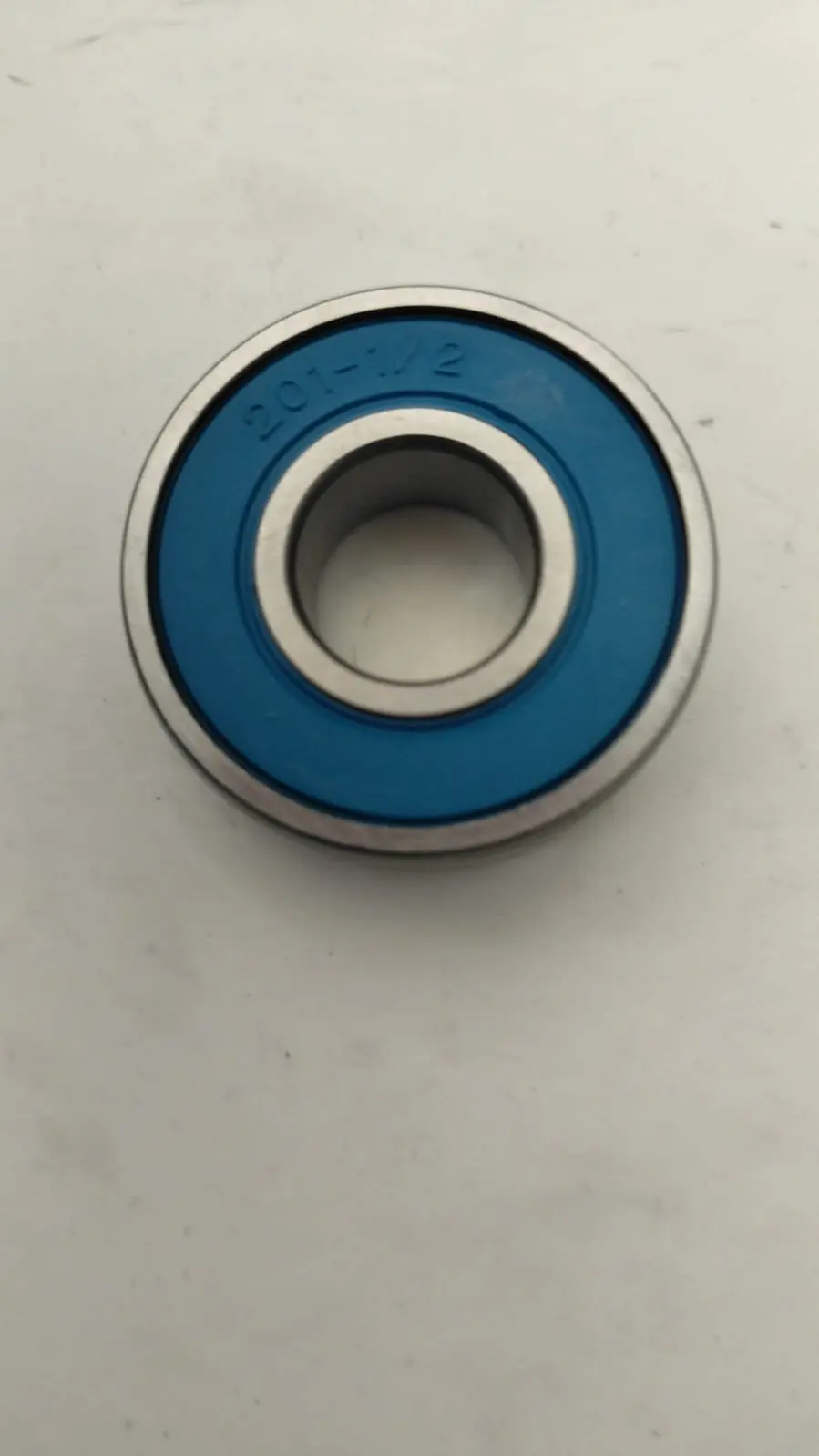 Rodamiento 6201-2RS C3 para electrodomésticos CKD91502