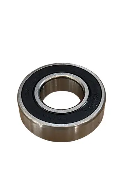 Rodamiento de Trinquete Genérico 6205 para Lavadora CKD91296