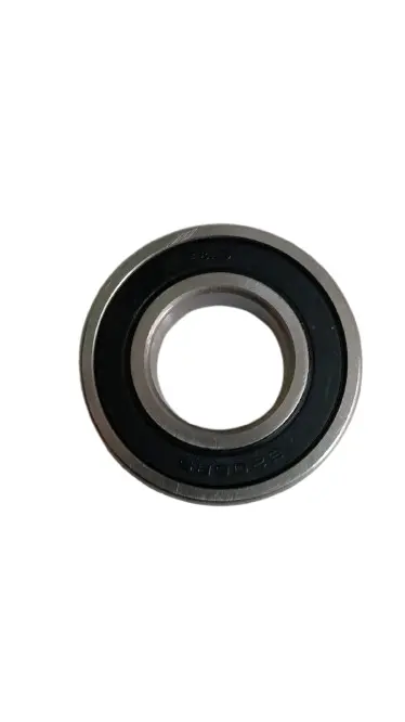 Balero F&D 6206 para Lavadora - Genérico CKD90900
