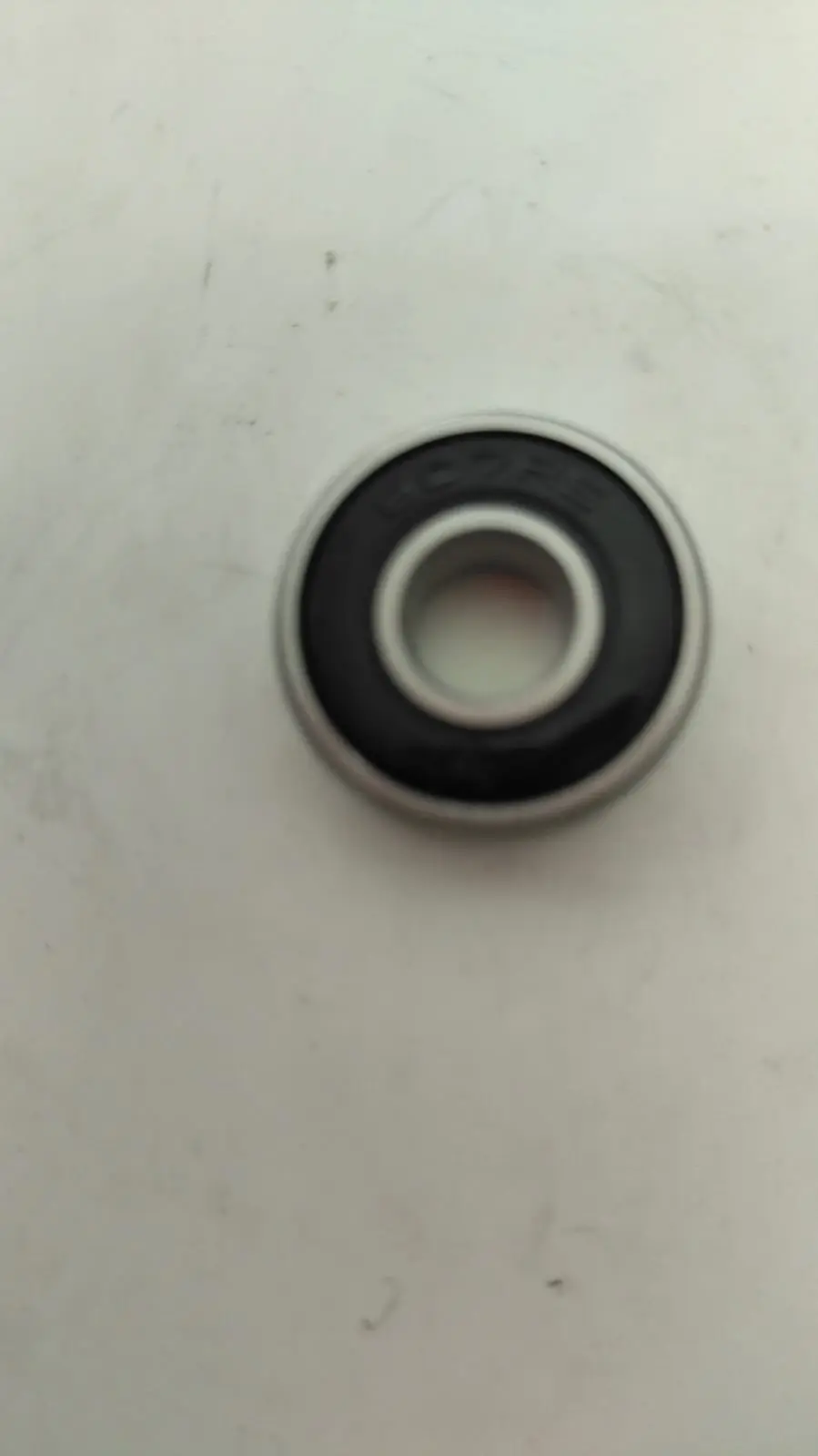 Rodamiento para lavadora KOYO 6072 RSCM CKD91478
