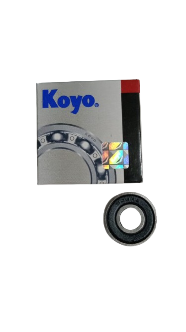 Rodamiento KOYO 6082 para Lavadora CKD90905