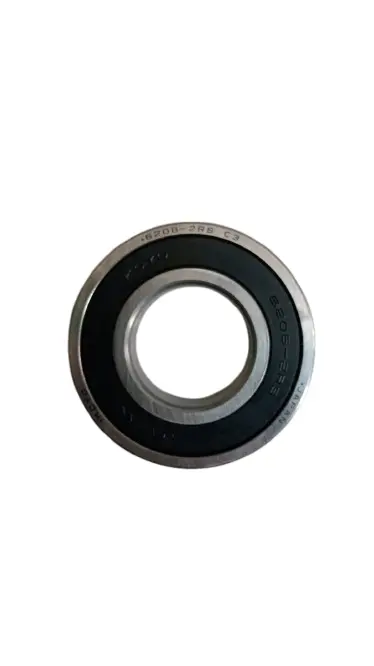 Cojinete KOYO 6206 para Lavadora - Reemplazo Duradero CKD90909