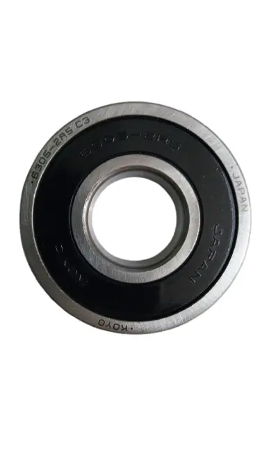 Rodamiento Koyo 6305 para lavadora CKD90912